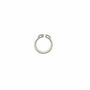 MR. HEATER 27429 External Retaining Ring