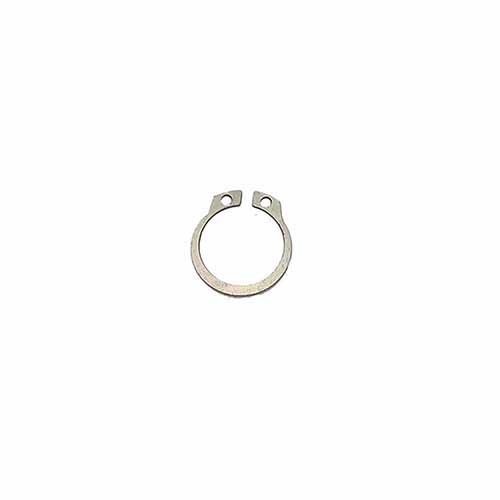 MR. HEATER 27429 External Retaining Ring