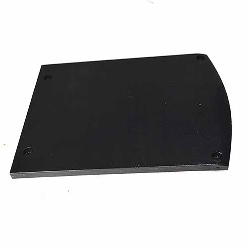 27924 MR. HEATER DOOR,BATTERY,PLASTIC