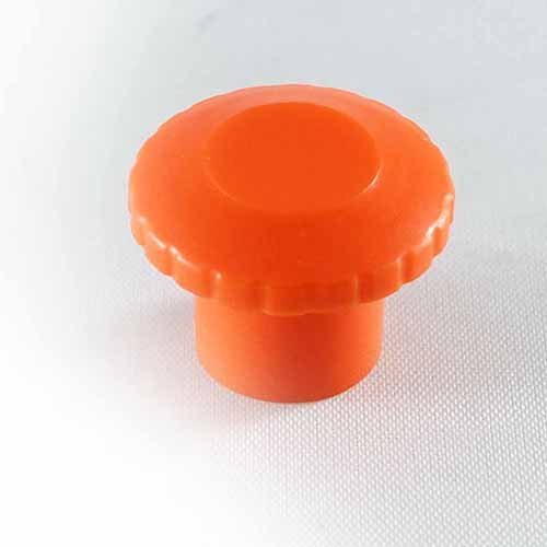 MR. HEATER 27926 KNOB,VALVE,PLASTIC