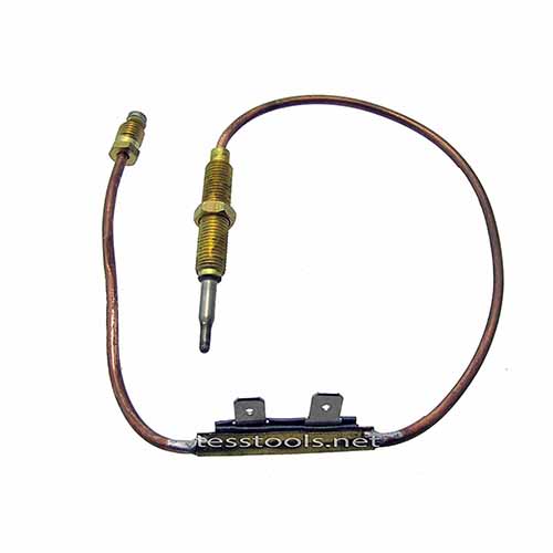 27933 Mr. Heater Thermocouple Assy