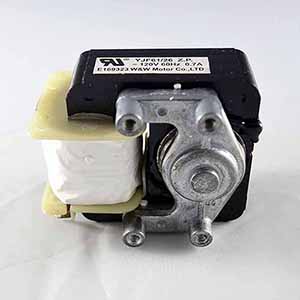 MR. HEATER 28076 MOTOR,0.74,A,HS35FA,MH35FA