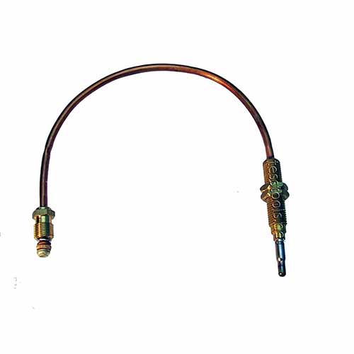 28643 MR. HEATER THERMOCOUPLE