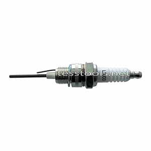 Mr. Heater 28774 Spark Plug Flame Sensor.