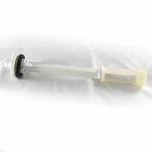 MR. HEATER 28792 FUEL FILTER ASSY,MH125,2009 ONLY