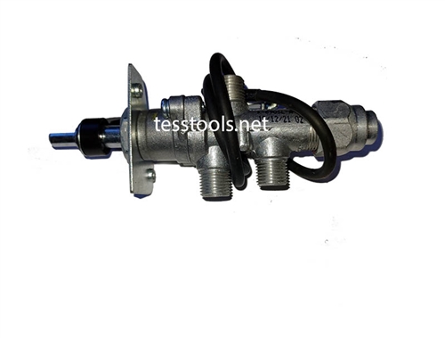 32048 Mr Heater Control Valve