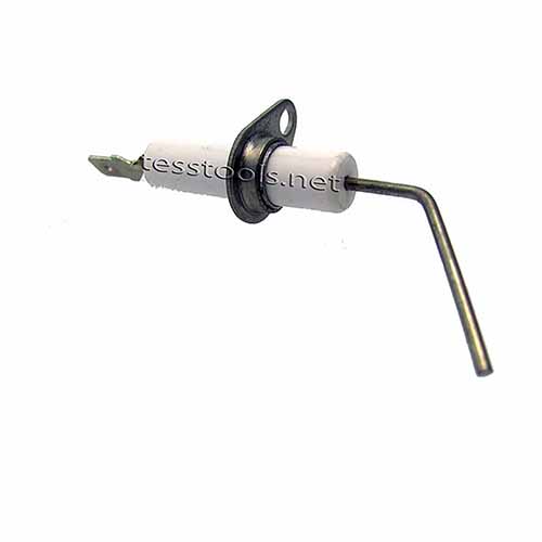 40904 Mr. Heater Ignition Electrode,DW,MESH,FALP