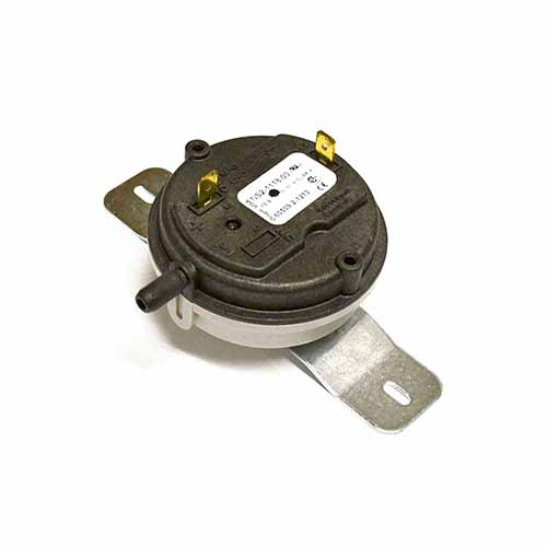 MR. HEATER 50415 PRESSURE,SWITCH,100,50415