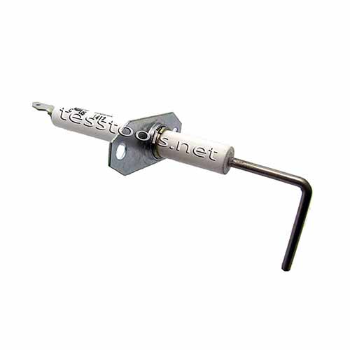 Mr Heater 60141 Sensor Flame Rod,45U,75U