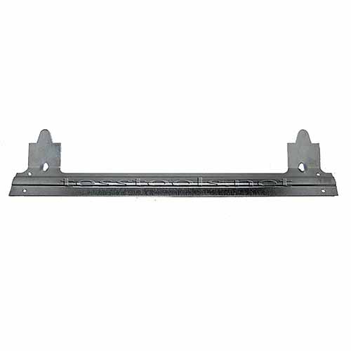 MR. HEATER 70636 BRACKET MOUNTING WALL,(20,30-IR,BF)