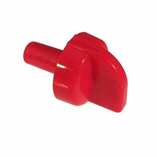 73418 KNOB VALVE CONTROL