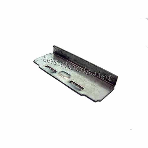 MR. HEATER 73429 CLIP TILE BRN,MH9B,BUDDY