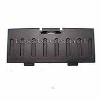 Mr Heater 78443 Black Battery Door  Cover MH18B,TB