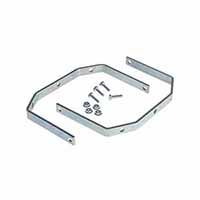 F114581 Mr. Heater Bracket Set of 2 Heater Hanging.