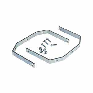 F114581 Mr. Heater Bracket Set of 2 Heater Hanging. Free Shipping