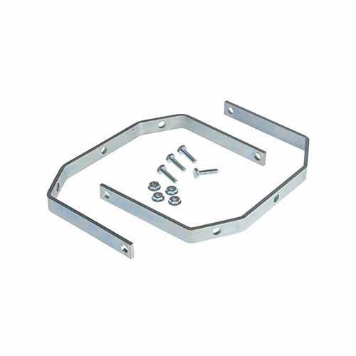 F114581 Mr. Heater Bracket Set of 2 Heater Hanging. Free Shipping