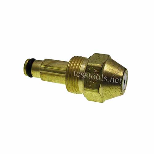 Mr. Heater F221891 Nozzle Kit