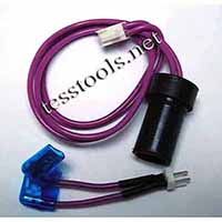 F226865 Mr Heater Flame Sensor MH50-75KTR ALL HS/DWHS/DW