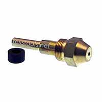 MR.HEATER F263011 NOZZLE (150)