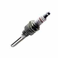 MR.HEATER F263012 SPARK PLUG