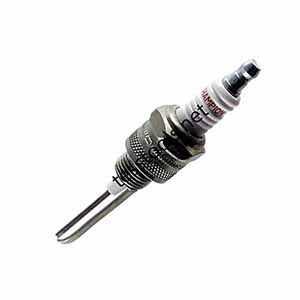 MR.HEATER F263012 SPARK PLUG