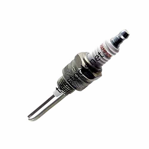 MR.HEATER F263012 SPARK PLUG