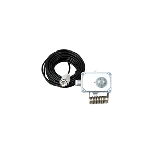 F210371 Mr. Heater 24- Volt Thermostat