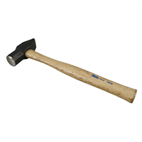 121G Martin Tools Ball Pein Hammer 2Lb