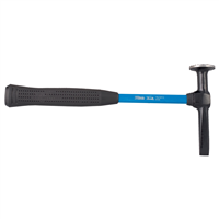 154SFG Martin Tools Vertical Chisel Shrinking Hammer