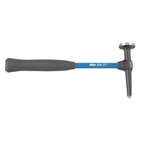 158FGM Martin Tools Round Point Finishing Hammer With Fiberglass Handl