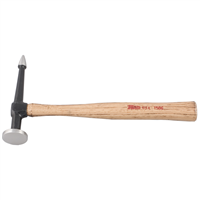 158G Martin Tools General Purpose Pick Hammer With Hickory Handle