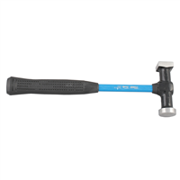 160FG Martin Tools Hammer Bumping Hd Ns 041497