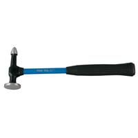 164FG Martin Tools Utility Pick Hammer With Fiberglass Handle