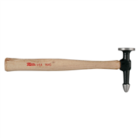 164G Martin Tools Utility Pick Hammer With Hickory Handle