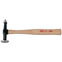 168HC Martin Tools High Crn Wood