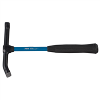 170FG Martin Tools Door Skin Hammer