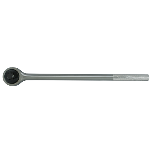 H51 Martin Tools Ratchet 3/4Dr 24In Chr