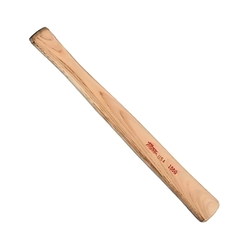 HH45 Martin Tools Handle Hammer Wood