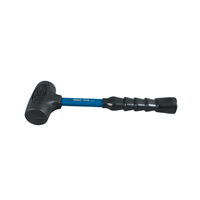 HPD2 Martin Tools Hammer Dead Blow Ns 041497 15#