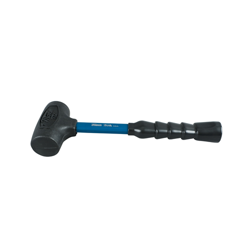 HPD2 Martin Tools Hammer Dead Blow Ns 041497 15#