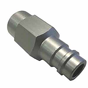 Mastercool 69788-332 Tank Adapter