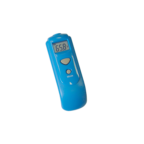 52227 Mastercool Mini Mini Infrared Thermometer