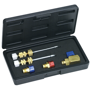 58531 Mastercool 134A Valve Core Remover / Installer