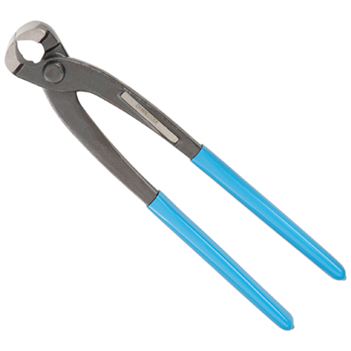 70056 Mastercool Flaring Tool