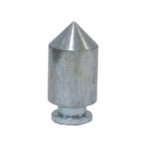 71097-01 Mastercool Flaring Cone 45 Degree