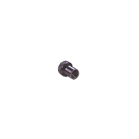 80085 Mastercool Sys Port Reamer