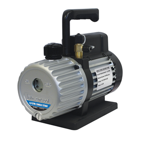 90059-B Mastercool 1.8 Cfm Vacuum Pump (Single Stage)