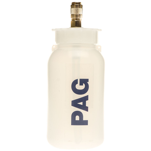 360 83345 00 Mahle Service Solutions Pag Oil Bottle