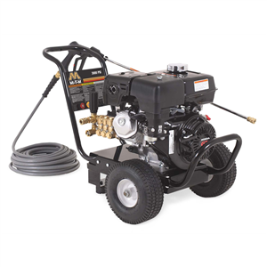 Jp30033MhbMiTMColdWaterPressureWasherDirectDriveJobPro