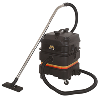 Mv-1300-0Mev Mi-T-M Vacuum Cleaner Wet Dry